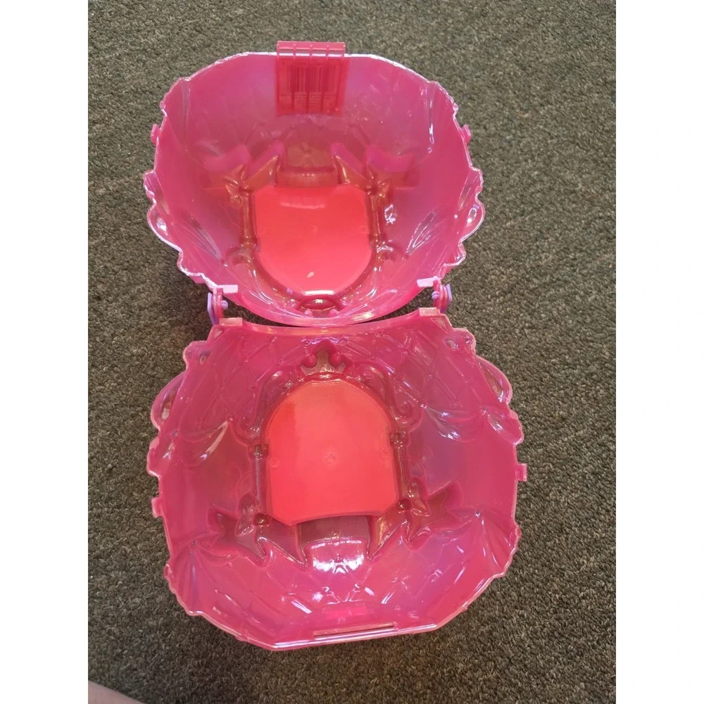 Disney this product